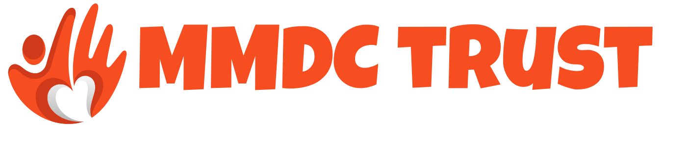 Money Management & Debt Counselling